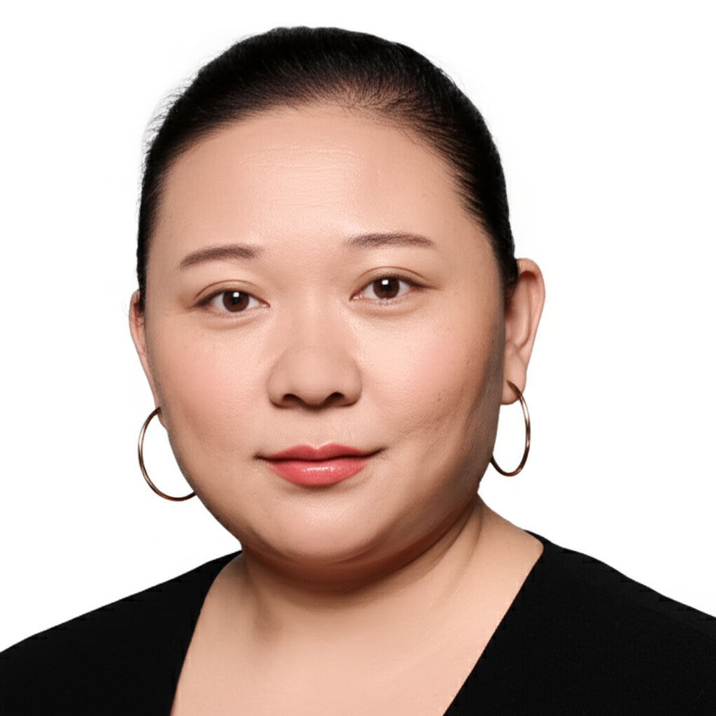 Especialista em cuidados capilares